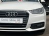 USED 2017 AUDI A1 TFSI SPORT 