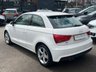 USED 2017 AUDI A1 TFSI SPORT 
