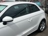 USED 2017 AUDI A1 TFSI SPORT 