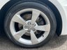USED 2017 AUDI A1 TFSI SPORT 