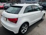 USED 2017 AUDI A1 TFSI SPORT 