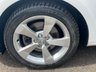 USED 2017 AUDI A1 TFSI SPORT 