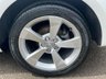 USED 2017 AUDI A1 TFSI SPORT 