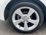 USED 2017 AUDI A1 TFSI SPORT 