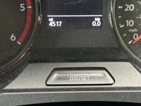 USED 2023 72 VOLKSWAGEN GRAND CALIFORNIA 600 - 2 BERTH 175 BHP AUTOMATIC WI FI & REVERSING CAMERA