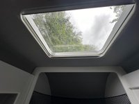 USED 2023 72 VOLKSWAGEN GRAND CALIFORNIA 600 - 2 BERTH 175 BHP AUTOMATIC WI FI & REVERSING CAMERA