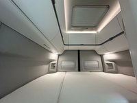 USED 2023 72 VOLKSWAGEN GRAND CALIFORNIA 600 - 2 BERTH 175 BHP AUTOMATIC WI FI & REVERSING CAMERA