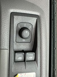 USED 2023 72 VOLKSWAGEN GRAND CALIFORNIA 600 - 2 BERTH 175 BHP AUTOMATIC WI FI & REVERSING CAMERA