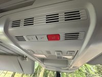 USED 2023 72 VOLKSWAGEN GRAND CALIFORNIA 600 - 2 BERTH 175 BHP AUTOMATIC WI FI & REVERSING CAMERA