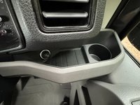 USED 2023 72 VOLKSWAGEN GRAND CALIFORNIA 600 - 2 BERTH 175 BHP AUTOMATIC WI FI & REVERSING CAMERA