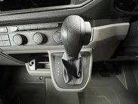 USED 2023 72 VOLKSWAGEN GRAND CALIFORNIA 600 - 2 BERTH 175 BHP AUTOMATIC WI FI & REVERSING CAMERA