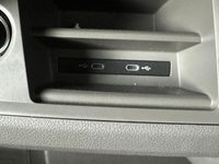 USED 2023 72 VOLKSWAGEN GRAND CALIFORNIA 600 - 2 BERTH 175 BHP AUTOMATIC WI FI & REVERSING CAMERA
