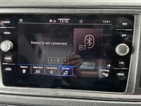 USED 2023 72 VOLKSWAGEN GRAND CALIFORNIA 600 - 2 BERTH 175 BHP AUTOMATIC WI FI & REVERSING CAMERA