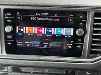 USED 2023 72 VOLKSWAGEN GRAND CALIFORNIA 600 - 2 BERTH 175 BHP AUTOMATIC WI FI & REVERSING CAMERA