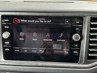 USED 2023 72 VOLKSWAGEN GRAND CALIFORNIA 600 - 2 BERTH 175 BHP AUTOMATIC WI FI & REVERSING CAMERA