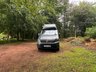 USED 2023 72 VOLKSWAGEN GRAND CALIFORNIA 600 - 2 BERTH 175 BHP AUTOMATIC WI FI & REVERSING CAMERA