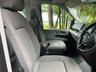 USED 2023 72 VOLKSWAGEN GRAND CALIFORNIA 600 - 2 BERTH 175 BHP AUTOMATIC WI FI & REVERSING CAMERA