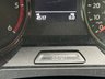 USED 2023 72 VOLKSWAGEN GRAND CALIFORNIA 600 - 2 BERTH 175 BHP AUTOMATIC WI FI & REVERSING CAMERA
