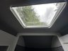 USED 2023 72 VOLKSWAGEN GRAND CALIFORNIA 600 - 2 BERTH 175 BHP AUTOMATIC WI FI & REVERSING CAMERA