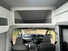 USED 2023 72 VOLKSWAGEN GRAND CALIFORNIA 600 - 2 BERTH 175 BHP AUTOMATIC WI FI & REVERSING CAMERA
