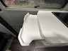 USED 2023 72 VOLKSWAGEN GRAND CALIFORNIA 600 - 2 BERTH 175 BHP AUTOMATIC WI FI & REVERSING CAMERA