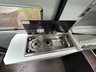 USED 2023 72 VOLKSWAGEN GRAND CALIFORNIA 600 - 2 BERTH 175 BHP AUTOMATIC WI FI & REVERSING CAMERA