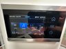 USED 2023 72 VOLKSWAGEN GRAND CALIFORNIA 600 - 2 BERTH 175 BHP AUTOMATIC WI FI & REVERSING CAMERA