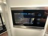 USED 2023 72 VOLKSWAGEN GRAND CALIFORNIA 600 - 2 BERTH 175 BHP AUTOMATIC WI FI & REVERSING CAMERA