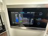 USED 2023 72 VOLKSWAGEN GRAND CALIFORNIA 600 - 2 BERTH 175 BHP AUTOMATIC WI FI & REVERSING CAMERA