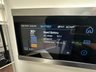 USED 2023 72 VOLKSWAGEN GRAND CALIFORNIA 600 - 2 BERTH 175 BHP AUTOMATIC WI FI & REVERSING CAMERA