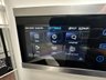 USED 2023 72 VOLKSWAGEN GRAND CALIFORNIA 600 - 2 BERTH 175 BHP AUTOMATIC WI FI & REVERSING CAMERA