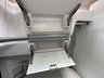 USED 2023 72 VOLKSWAGEN GRAND CALIFORNIA 600 - 2 BERTH 175 BHP AUTOMATIC WI FI & REVERSING CAMERA