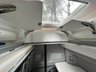 USED 2023 72 VOLKSWAGEN GRAND CALIFORNIA 600 - 2 BERTH 175 BHP AUTOMATIC WI FI & REVERSING CAMERA