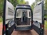 USED 2023 72 VOLKSWAGEN GRAND CALIFORNIA 600 - 2 BERTH 175 BHP AUTOMATIC WI FI & REVERSING CAMERA