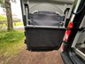 USED 2023 72 VOLKSWAGEN GRAND CALIFORNIA 600 - 2 BERTH 175 BHP AUTOMATIC WI FI & REVERSING CAMERA
