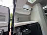 USED 2023 72 VOLKSWAGEN GRAND CALIFORNIA 600 - 2 BERTH 175 BHP AUTOMATIC WI FI & REVERSING CAMERA