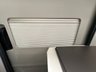 USED 2023 72 VOLKSWAGEN GRAND CALIFORNIA 600 - 2 BERTH 175 BHP AUTOMATIC WI FI & REVERSING CAMERA