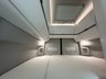 USED 2023 72 VOLKSWAGEN GRAND CALIFORNIA 600 - 2 BERTH 175 BHP AUTOMATIC WI FI & REVERSING CAMERA