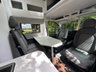 USED 2023 72 VOLKSWAGEN GRAND CALIFORNIA 600 - 2 BERTH 175 BHP AUTOMATIC WI FI & REVERSING CAMERA