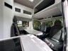 USED 2023 72 VOLKSWAGEN GRAND CALIFORNIA 600 - 2 BERTH 175 BHP AUTOMATIC WI FI & REVERSING CAMERA
