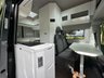 USED 2023 72 VOLKSWAGEN GRAND CALIFORNIA 600 - 2 BERTH 175 BHP AUTOMATIC WI FI & REVERSING CAMERA