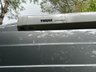 USED 2023 72 VOLKSWAGEN GRAND CALIFORNIA 600 - 2 BERTH 175 BHP AUTOMATIC WI FI & REVERSING CAMERA