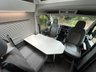 USED 2023 72 VOLKSWAGEN GRAND CALIFORNIA 600 - 2 BERTH 175 BHP AUTOMATIC WI FI & REVERSING CAMERA