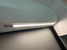 USED 2023 72 VOLKSWAGEN GRAND CALIFORNIA 600 - 2 BERTH 175 BHP AUTOMATIC WI FI & REVERSING CAMERA