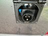 USED 2023 72 VOLKSWAGEN GRAND CALIFORNIA 600 - 2 BERTH 175 BHP AUTOMATIC WI FI & REVERSING CAMERA