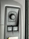 USED 2023 72 VOLKSWAGEN GRAND CALIFORNIA 600 - 2 BERTH 175 BHP AUTOMATIC WI FI & REVERSING CAMERA