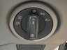 USED 2023 72 VOLKSWAGEN GRAND CALIFORNIA 600 - 2 BERTH 175 BHP AUTOMATIC WI FI & REVERSING CAMERA