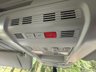USED 2023 72 VOLKSWAGEN GRAND CALIFORNIA 600 - 2 BERTH 175 BHP AUTOMATIC WI FI & REVERSING CAMERA