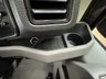 USED 2023 72 VOLKSWAGEN GRAND CALIFORNIA 600 - 2 BERTH 175 BHP AUTOMATIC WI FI & REVERSING CAMERA