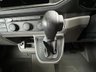 USED 2023 72 VOLKSWAGEN GRAND CALIFORNIA 600 - 2 BERTH 175 BHP AUTOMATIC WI FI & REVERSING CAMERA
